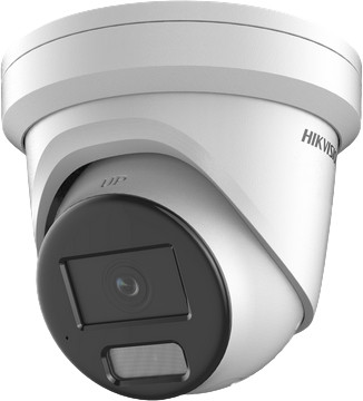 Kamera IP HIKVISION DS-2CD2326G2-IU (2.8mm) (C)