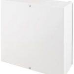 Obudowa Alarmowa Metalowa GRADE3 Pulsar AWO229