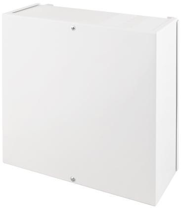 Obudowa Alarmowa Metalowa GRADE3 Pulsar AWO229