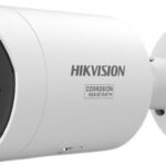 Kamera IP Hikvision DS-2CD2047G3-LIY 2.8mm PL