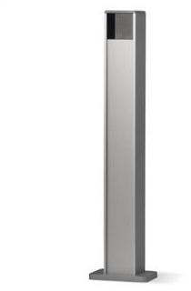 Kolumna Nice PPH1 do fotokomórek serii EPM i EPL