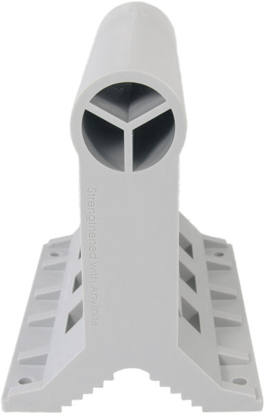 Mikrotik Uchwyt quickMOUNT RB-QME - obrazek 3