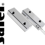 SATEL Kontaktron Boczny (Metal) B-3