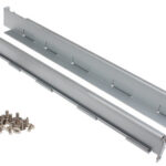 Zestaw Szyn Montażowych DO Szaf 19" PowerWalker DLA UPS VFI