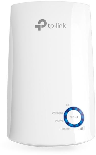 Repeater TP-Link TL-WA850RE