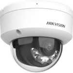 Kamera IP Hikvision DS-2CD1121G2-LIU 2.8mm PL