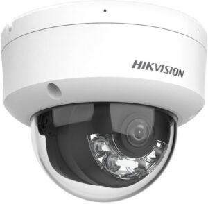 Kamera IP Hikvision DS-2CD1121G2-LIU 2.8mm PL
