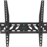 Uchwyt TV AX Strong Rapid Opticum 26-55