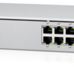UBIQUITI Unifi Switch Gen2 (USW-16-POE)