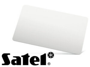 SATEL Karta KT-STD-1