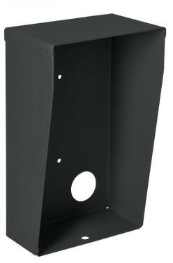 Daszek ORNO OR-DOM-RL-901DN/B 9223