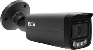 Kamera IP BCS Line BCS-L-TIP58VCR6L6-Ai1-G