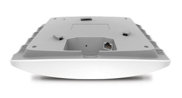 AP TP-Link EAP225