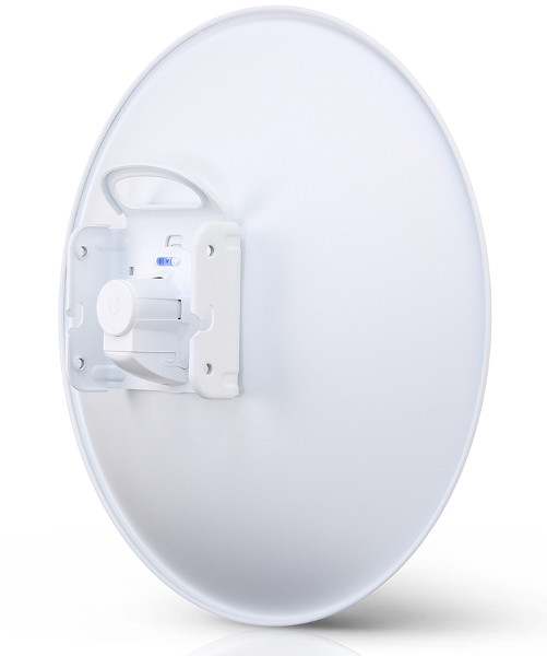 UBIQUITI Powerbeam PBE-5AC-GEN2 - obrazek 3
