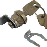 Zamek TYP 6968 Pulsar MR008