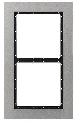 Ramka DO Modułów Wideodomofonowych DAHUA VTM125