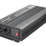 Przetwornica VOLT Polska Sinus 4000 12V / 230V 2000/4000W