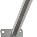 Dachowy uchwyt antenowy P-600 (60 CM)