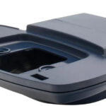 Podstawka lampy BFT Radius (P123025)