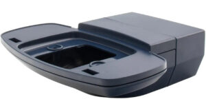 Podstawka lampy BFT Radius (P123025)