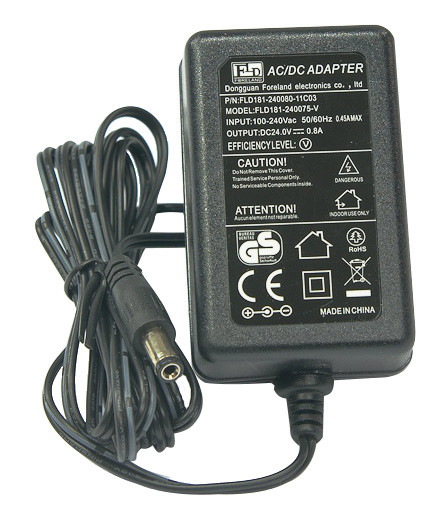 Mikrotik Routerboard RB951Ui-2HnD - obrazek 4