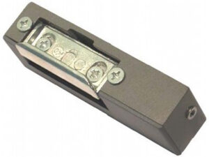 ELEKTRA-PLUS Zaczep Elektra R3 BEZ BLOK. LEWY; 1433