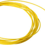 Pigtail SM 9/125, SC/UPC 2M