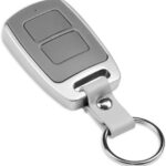 Pilot Proxima DUO PR4 (system Proxima 433.92MHz) do Gise G1000H i G250