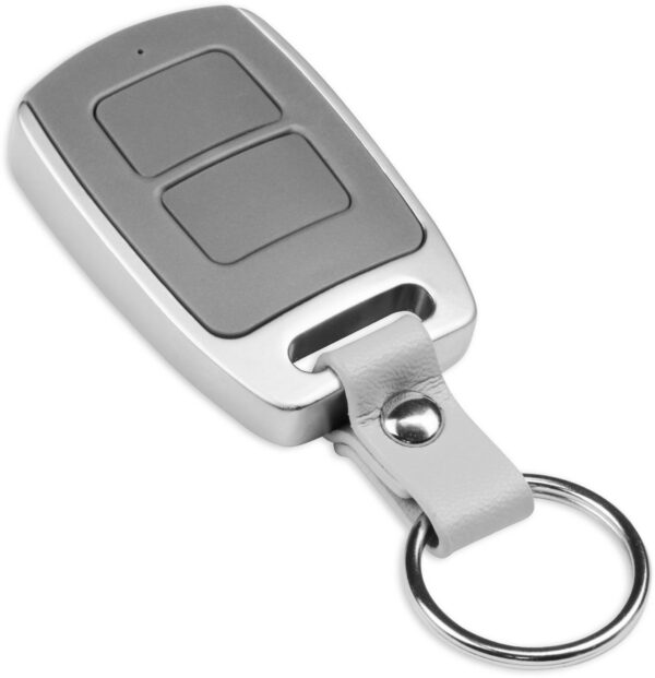 Pilot Proxima DUO PR4 (system Proxima 433.92MHz) do Gise G1000H i G250