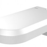 Uchwyt HIKVISION DS-1294ZJ