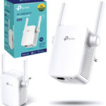 Repeater TP-Link RE305