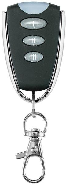 PROXIMA Pilot Faac FIX 3 - Trójkąt