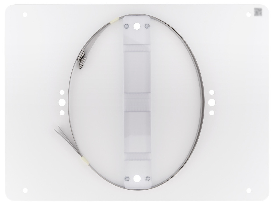 Adapter Słupowy Atte ADD-Pmaxl - obrazek 2