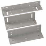 Uchwyt Montażowy Scot BK-350ZL2 (DO Zwory EL-350-2)