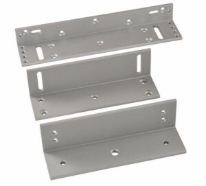 Uchwyt Montażowy Scot BK-350ZL2 (DO Zwory EL-350-2)