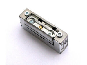 Zaczep Elektra R5 Z Pamięcią Z BLOK. SYMETR. wąski 16,5mm