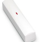 SATEL Ekspander Pilotów 433MHZ INT-RX-S