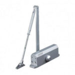 Samozamykacz Scot DC-20