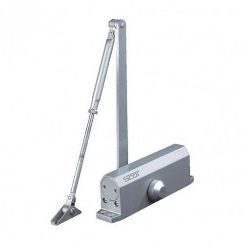 Samozamykacz Scot DC-20