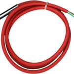 Ropam Czujnik Temperatury TSR-1-HT