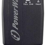 UPS Zasilacz Awaryjny DC PowerWalker Secureadapter 12V