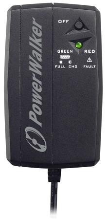 UPS Zasilacz Awaryjny DC PowerWalker Secureadapter 12V