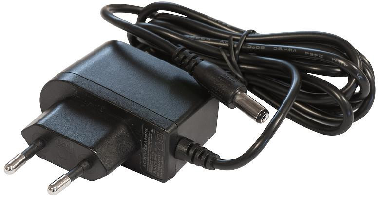 Mikrotik Routerboard cAP (RBcAP2nD) - obrazek 3