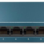 Switch TP-Link LS108G