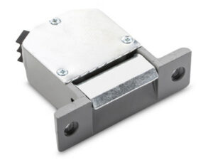 Zaczep Elektra R1 24V;2693