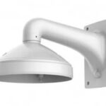 HIKVISION DS-1605ZJ uchwyt ścienny do kamer PTZ