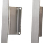 ACO FAM-R-S NT/PT Konwerter do paneli Familio P