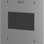 ACO INS-ACC Autonomiczny czytnik kart i breloków