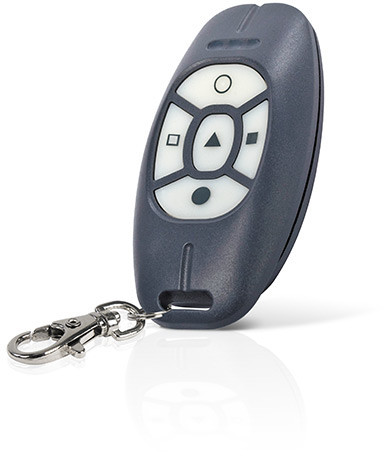 SATEL Pilot NA Podczerwień OPT-1 DLA Opal Plus I Opal Plus GY