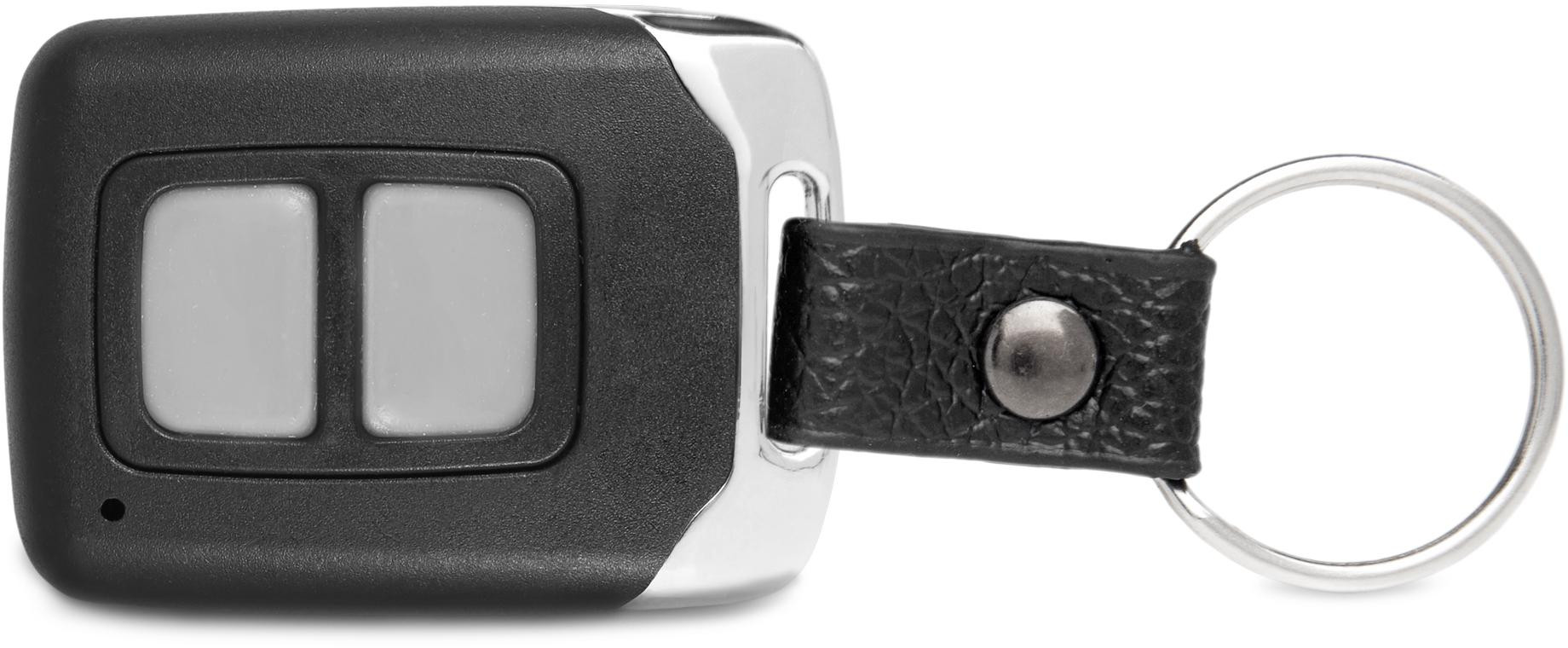 Pilot Proxima Mini FX (Faac FIX) - 433,92 MHz